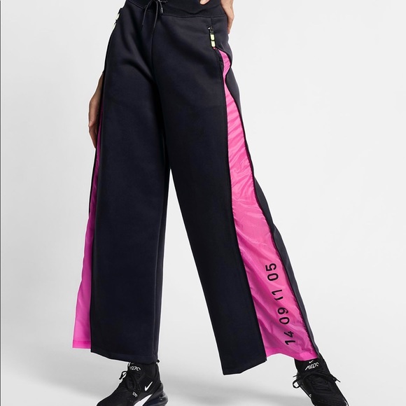 nike 14 09 11 05 pants